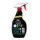 thumbnail image 3 of Limpiador para baños Cloralex Total Power 650 ml, 3 of 4
