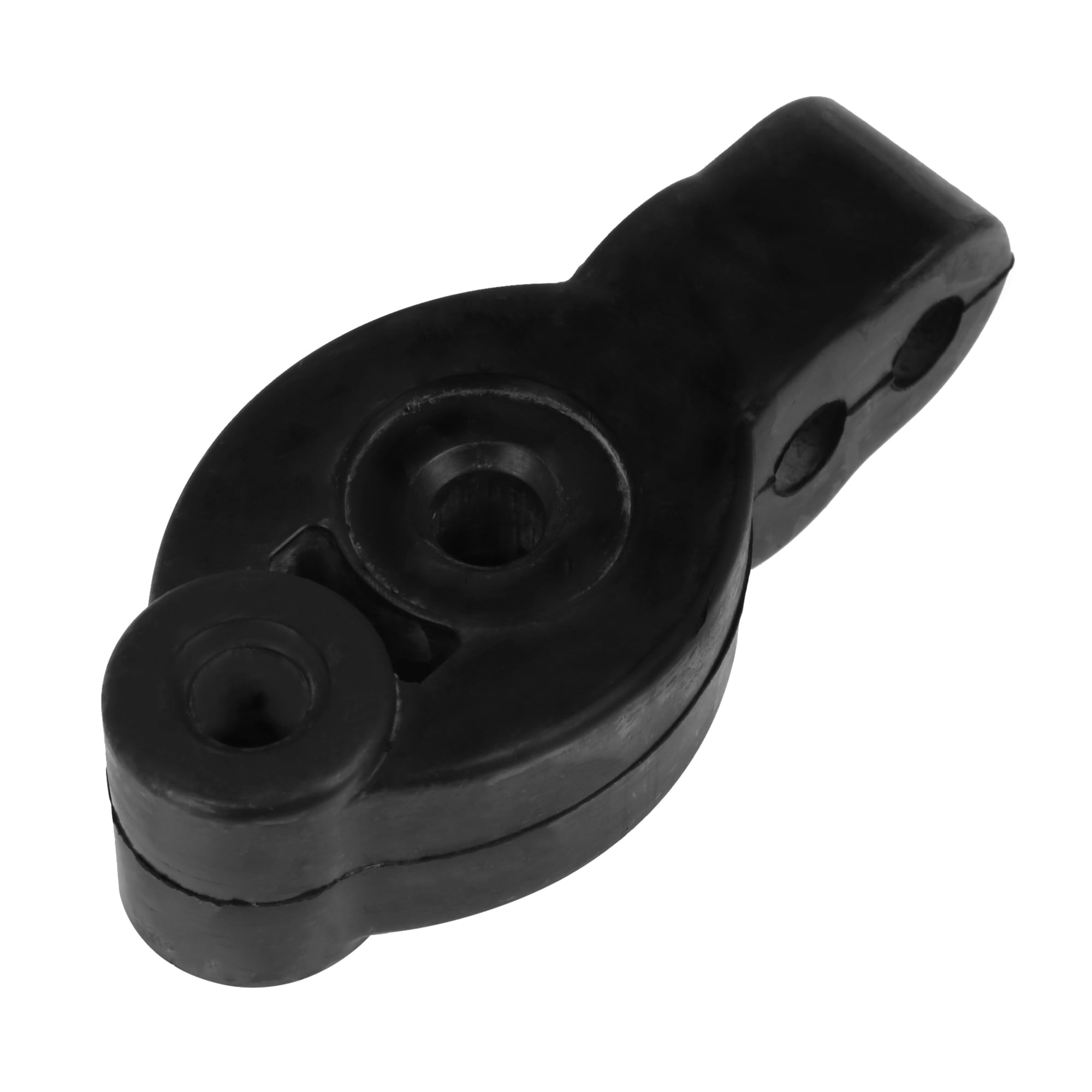 Exhaust Pipe Rubber Hangers