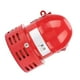 thumbnail image 3 of Mini Alarma De Motor De Metal De 220V 120DB, Protector De Alarma De Motor Eléctrico De Sonido Industrial Contra Robo MS-190, 3 of 14