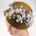 View all media