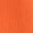 Orange Red, variant on Women's Textured Long Sleeve Henley Top with Contrast Collar and Cuffs