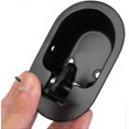 thumbnail image 5 of Universal Recliner Release Pull Handle - Replacement Parts For Sofa And Chair, 5 of 5
