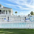 thumbnail image 3 of 2Pcs Pool Fence Hooks, Pool Tool Organizer for Hanging Pool Cleaning Accessory, Pool Pole,Brush, Leaf Skimmer Net, 3 of 8