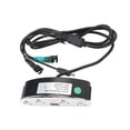 thumbnail image 2 of Electric Recliner Hand Control, Electric Sofa Controller 5 Button Replacement Effort Saving Easy To Install  for Bedroom, 2 of 7