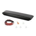thumbnail image 1 of LOVIVER 76181-04900 Easy to Install High Performance Premium Hood Kit Replaces Car, 1 of 6