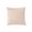White, variant on SUYOLL Decorative Pillow Covers Elegant Style Vintage For Couch Classic Design Home Living Room Bedroom Timeless Blue