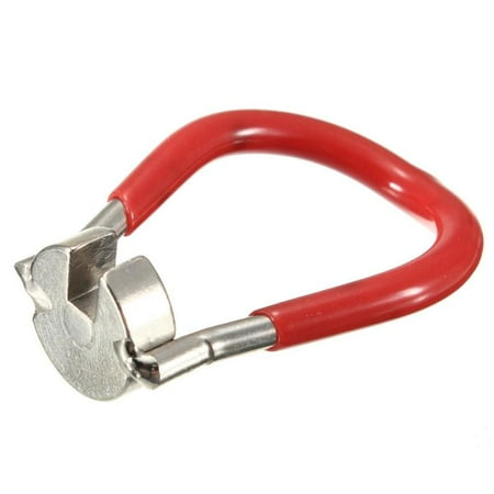 - Cycling Accessories Spoke Key Wrench Tool Nipples 3.5mm BMX MTB Bike Durable RD