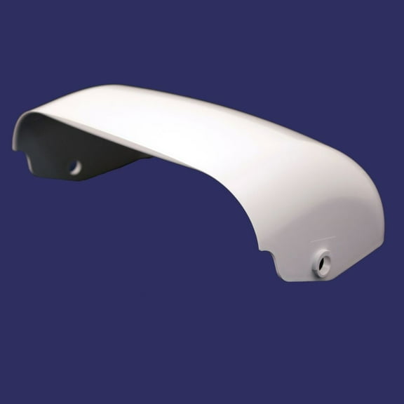 ForeverPRO 240337701 Door Dairy for Frigidaire Refrigerator (AP2115853) 240337706 891042 AH429860