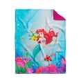 thumbnail image 1 of Edredón Providencia Matrimonial Serenity Jumbo Ariel, 1 of 3