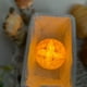 thumbnail image 5 of Lámpara de Croissant, Baguette Lamp, Adornación para Pastelería, Decoración de Comedor, Regalo LED, Noche, Lámpara de Estilo Croissant, Iluminación para Café, Decoración de Interior, Lámpara, 5 of 9
