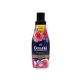 thumbnail image 1 of Pack de 12 Suavizante Telas Downy Black Elegance de 567 ml Downy Black Elegance, 1 of 3