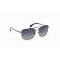 thumbnail image 3 of Timberland Lentes de Sol Polarizados TB00044, 3 of 3