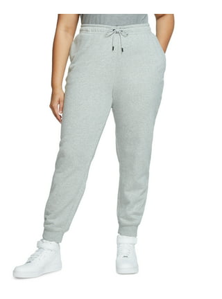 Nike Women's Sportswear Essential Fleece Trouser Sweat Pants