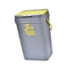 thumbnail image 5 of Cubo para desechos de té Papelera de basura Accesorio portátil para té chino Kung Fu Té Kung Fu L, 5 of 9