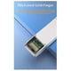 thumbnail image 4 of 2024 10g Sfp+ Module 10gbe Copper Sfp Modules Optical Port Turn To Rj45 Ethernet Port Gigabit 1000m Transceiver Module-xinhan, 4 of 5