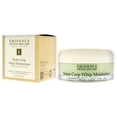 thumbnail image 4 of Crema hidratante Eminence Organic Stone Crop Whip 60 ml, 4 of 4