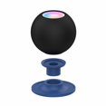 thumbnail image 1 of Silicone Base Designed For HomePod Mini Stand HomePod Mini Speaker Holder, 1 of 3
