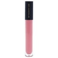 thumbnail image 2 of Lust Gloss Lip Gloss - Aphrodisiac by Pat Mcgrath Labs for Women - 0.15 oz Lip Gloss, 2 of 8