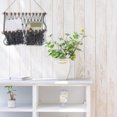 thumbnail image 4 of OUNONA Filets de Rangement Suspendus pour Enfants Hamac de Rangement Gris Coton 1Pcs dans la Cuisine Maison, 4 of 6