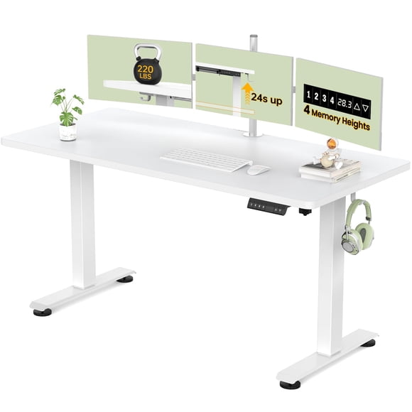 VAULTEK Étui de Voyage Étanche Sécurisé pour LifePod, Boîtier de Verrouillage Électronique Robuste, Organisateur de Voyage Portable avec Clavier Rétroéclairé (Noir Couvert)