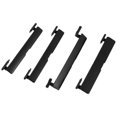 thumbnail image 1 of Car Roof Rack Molding Port Cover 2046983530 for Mercedes-Benz, 1 of 5