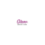 Glam Brush Care profile photo