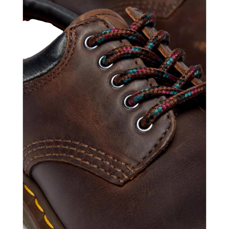 Dr. Marten display picture 3