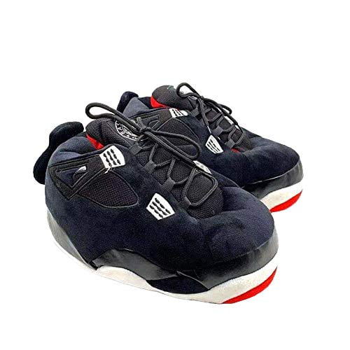 Nike Slippers Big Jordan House Shoes Jordan Sneaker Slipper Big