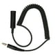 thumbnail image 2 of Cable para auriculares de radio U‑92A/U a U‑174/U Cable extendido para auriculares mono Plug and Play para helicóptero, 2 of 14