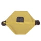 thumbnail image 2 of Neceser de Vije para Hombre y Mujer, Bolsa Cosmetiquera Inmediable, Organizador Bolsa Maquilla Higiene Baño, CompactA y Portátil, Neceser de Cremallera de Vije Vije, 2 of 7