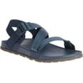 thumbnail image 5 of Chaco Lowdown Sandal Men, 5 of 8