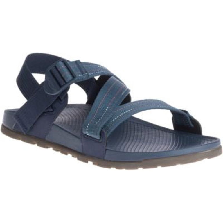 Chaco Lowdown Sandal Men - Walmart.com display picture 1
