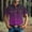 Hot Pink, variant on Baggy T-Shirts for Man Guide Hawaiian Shirt Big And Tall Shirts Shirt Collared Short Sleeve Pink Button Up Shirt Summer Shirt,L