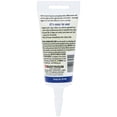 thumbnail image 2 of Adhesivo Zinsser SureGrip para papel pintado reparador de costuras, 57 g, 2 of 2