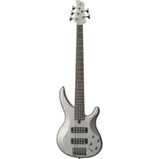 Yamaha TRBX305 Bass Guitar