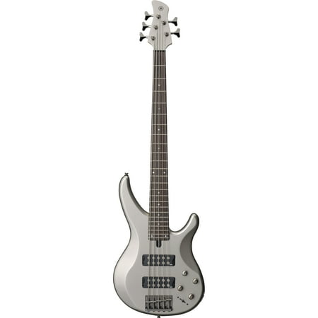 Yamaha TRBX305 Bass Guitar