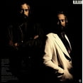 thumbnail image 2 of Fleetwood Mac - Mirage (vinyl), 2 of 2