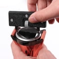thumbnail image 3 of Watch Repair Tool, Adjustable Rectangular Watch Case Opener & Closer, Wrench for Repair, 3 of 5