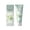 1PC, variant on Intertrigo Cream – Skin Fold Care & Chafing Support Cream for Skin Fold Areas