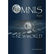 Omnis 7 (Paperback)