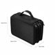 thumbnail image 3 of Cloth Student Stationery Pencil Case Popular 72 Color Pencils Large Capacity Storage, 3 of 8