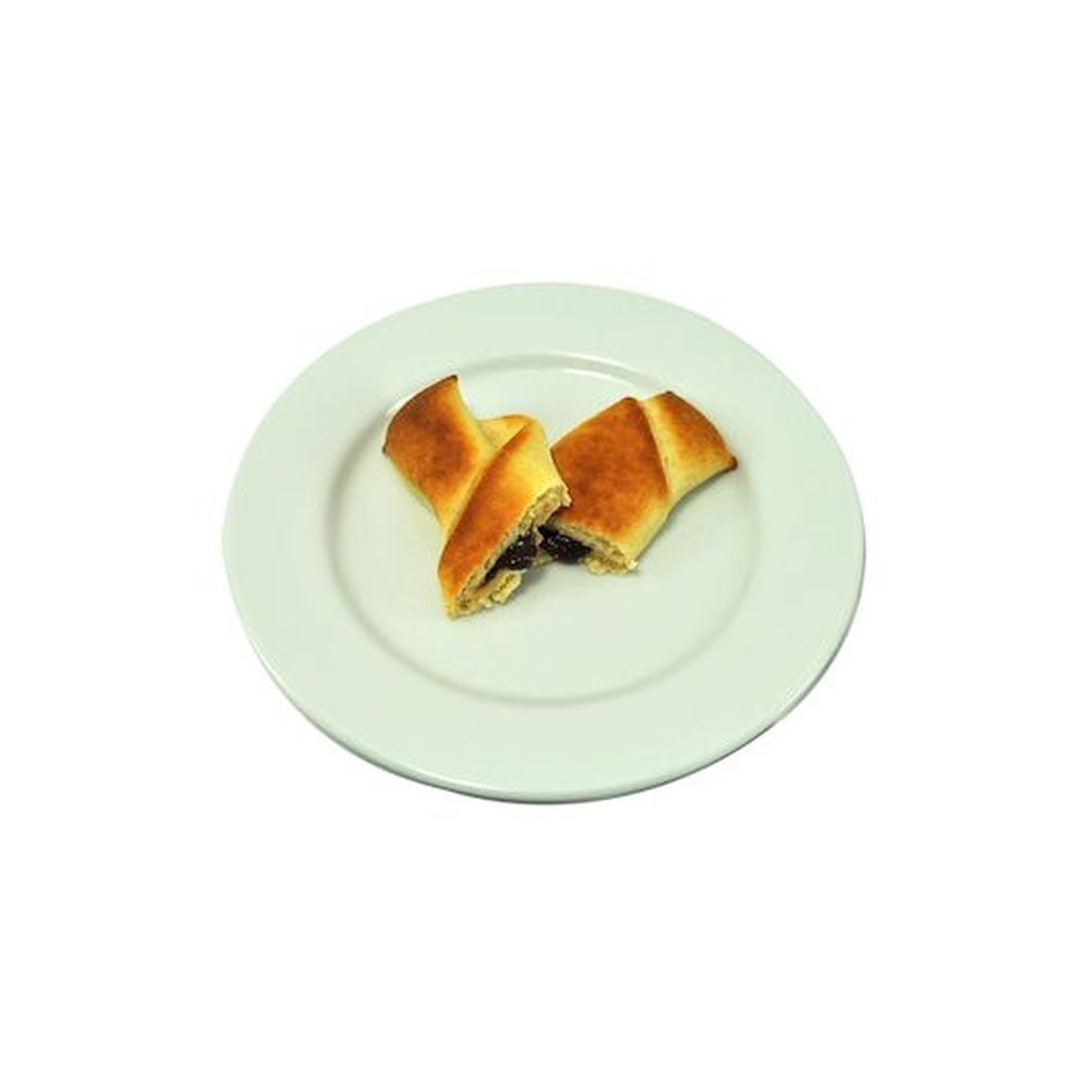 Pillsbury Chocolate Filled Crescent -- 72 per case