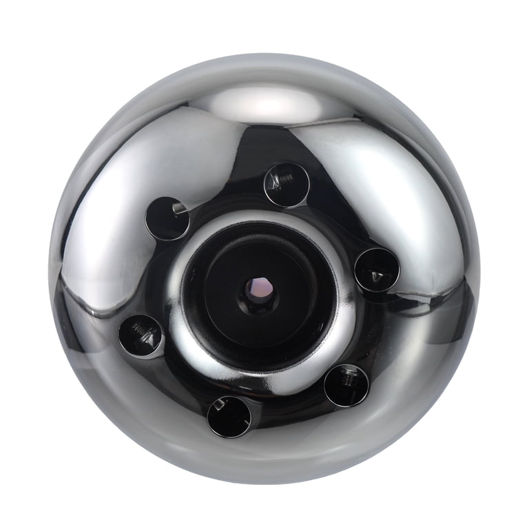 Upgraded Super 30 Series Torque Converter Driver Clutch 3/4