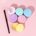 1-set-of-eyeliner-vikudy-reduce-price-canned-eyeliner-eyebrow-with