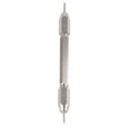 thumbnail image 4 of Badminton Racquet Grommets Nail Cone, Time Saving 11cm Long Stainless Steel Racket Nail Tool Double Headed  for Sports, 4 of 8
