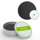 thumbnail image 1 of Paquete de fundas para sensores Kovoq Libre 3 Premium, 25 unidades, impermeables, 1 of 7