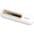 thumbnail image 1 of Refrigerator Deodorizer Portable Odor Deodorizing Machine Fridge Electronic Purifier for Food Fresh Household Appliances, 1 of 5