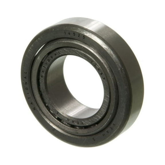 National A-51 Wheel Bearing & Race Set
