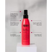 Keratin Obsessed® Multi-Benefit Treatment Spray