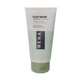 thumbnail image 5 of NENA Skincare Natural Skincare Kit, 4 Pc Gift Set, 5 of 10